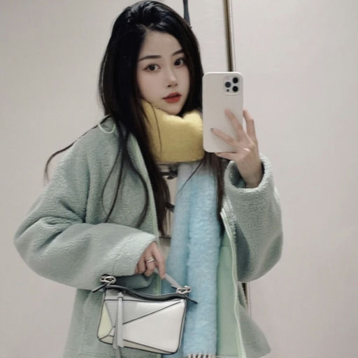 【活久见~】Loewe，6折