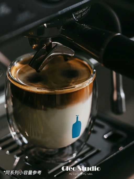 【8折补货】喵总同款