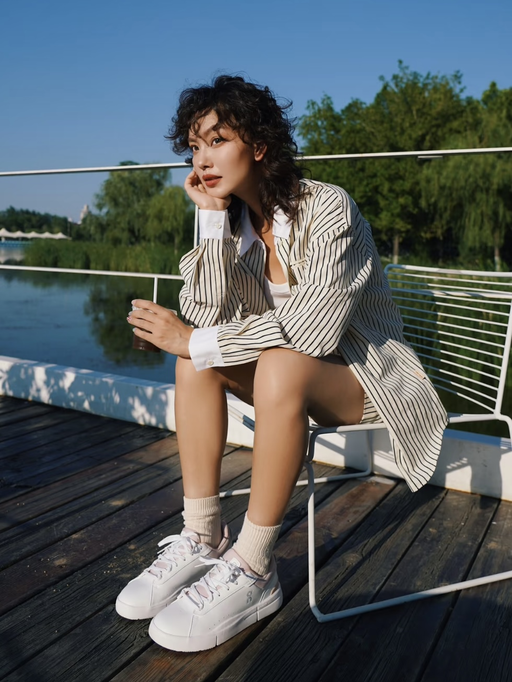 ☁️【仅限今天】【Hoka & On 额外8折】