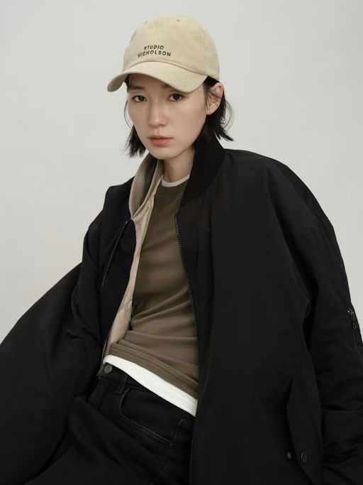 【4折】【当家经典款】