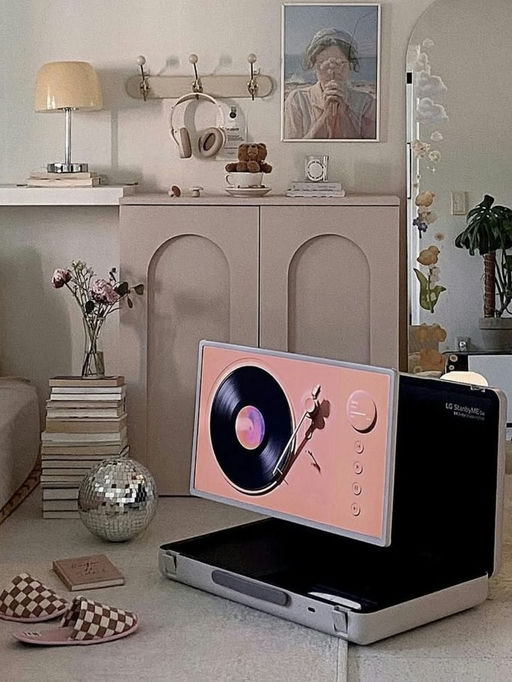 【闺蜜机4折】【上市以来最好价】