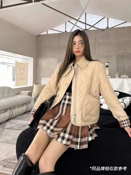 【合31折】还有14Y！