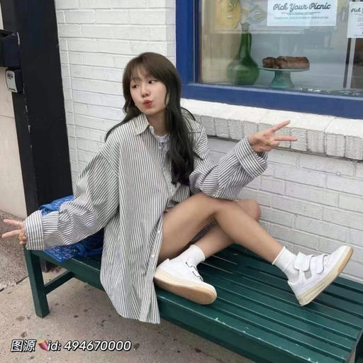 【近期最好价】62折，最难有折