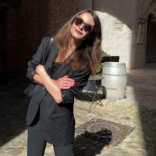 【今日最佳】Celine墨镜，全部7折