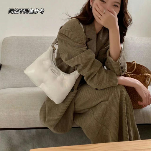 【史低啦！】刘雯/虞书欣同款，7折