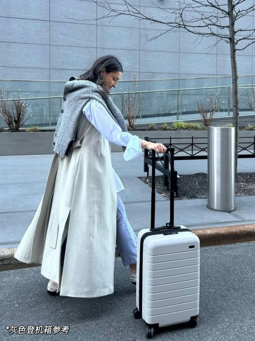 【好过官网大促】74折，ND限定！