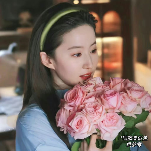 【Shopbop 全场8折】一件免运