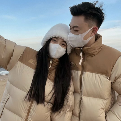 【奶茶色太好看啦】【6折】