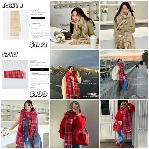 【全网最低】5折！