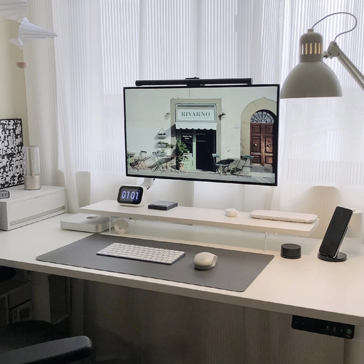 【小米屏幕挂灯】$59，免运，史低