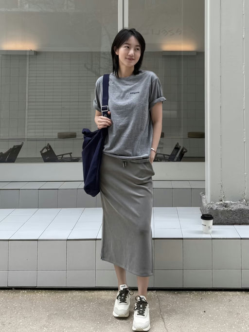 🍋【近5折】【小🍠热门款】