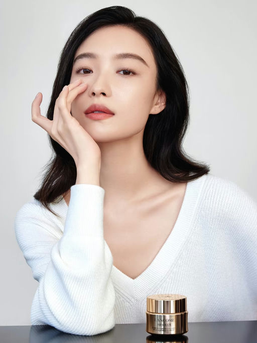 【囤货时刻】菁纯合63折