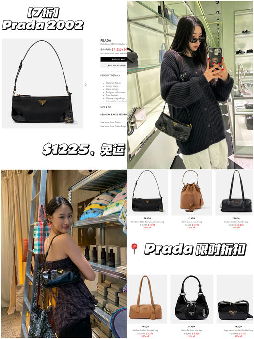 【复古老钱风】【韩 Ins 超火】