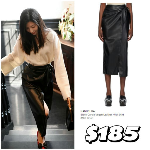 【26折起】【应季抄底价】