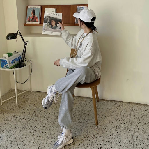 【史低35折】NB 327 元祖灰，罕见好价