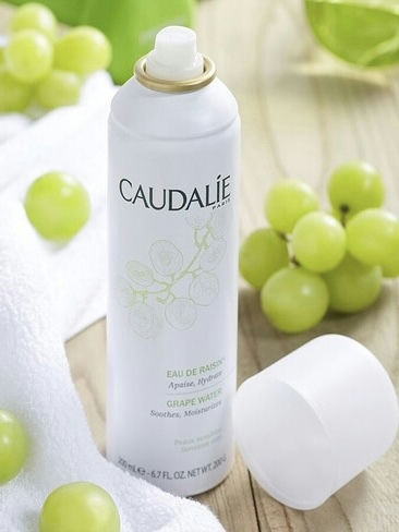 【买一送一】【合 $6 / 瓶，免运】