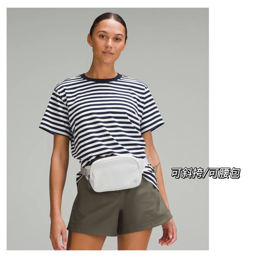 【轻松出行～】蒸汽银史低