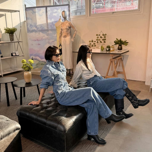 【OS 全场75折】Savoir 限定系列部分参加