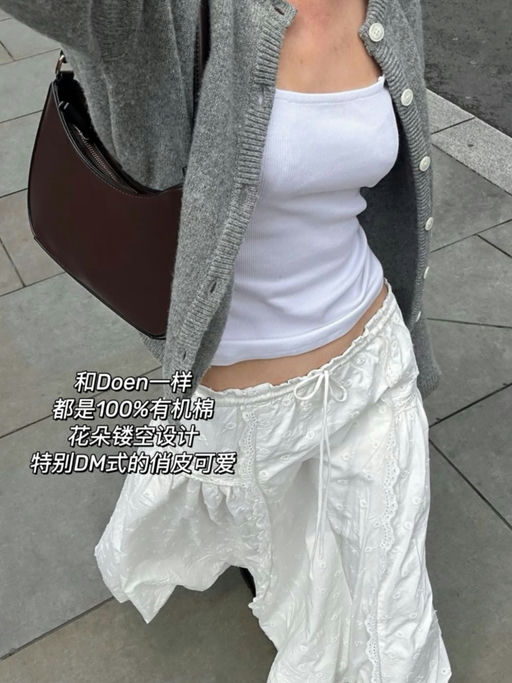 【4折起】大多不到$100