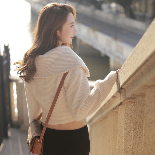 【年末清仓】额外75折捡漏价