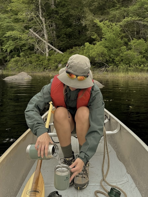 🌋【仅限今天】ReiOutlet额外8折