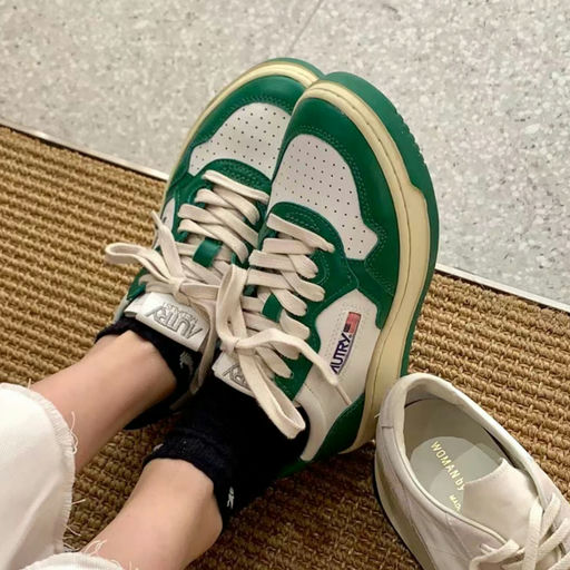 【45折】Rose同款