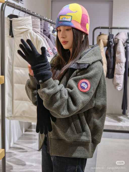 【24S光速断光】最后几件