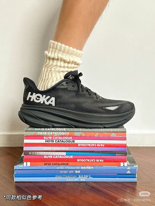 【75折】喵总同款