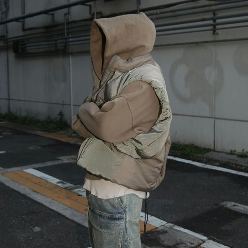 【时髦忍者】史低42折