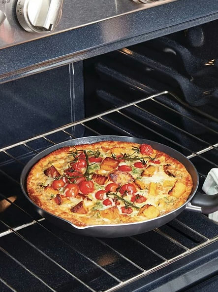 【好久不见好价格】【厨具3折】