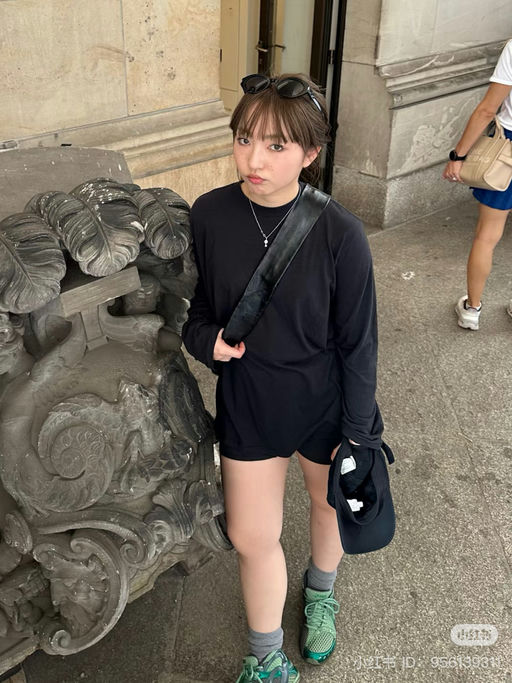 【史低5x折】满分好评