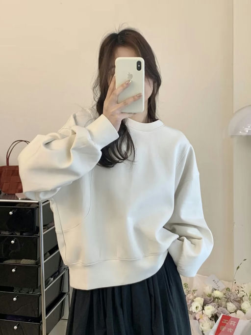 【黄金4码】【骨白色下折】