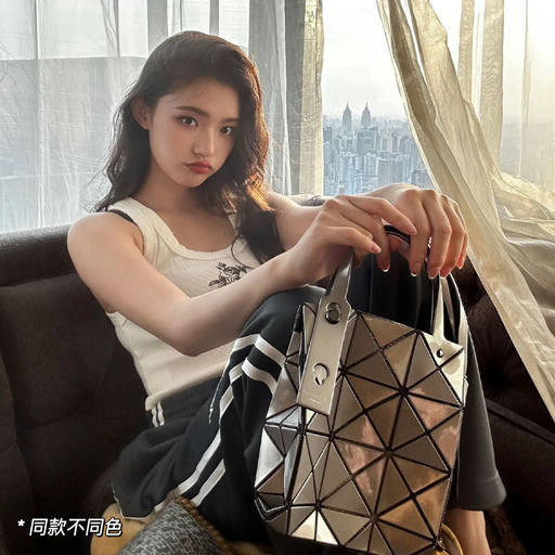 【双编针织款】 新款首次58折！