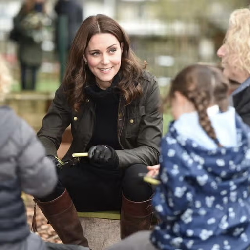 【英国王室御用】这里买最划算