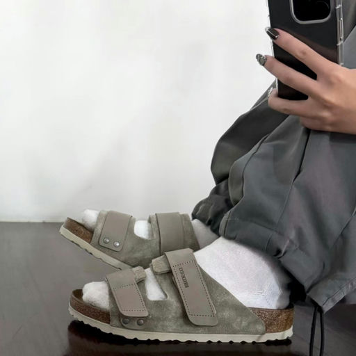 【冲一个】Birken 4折