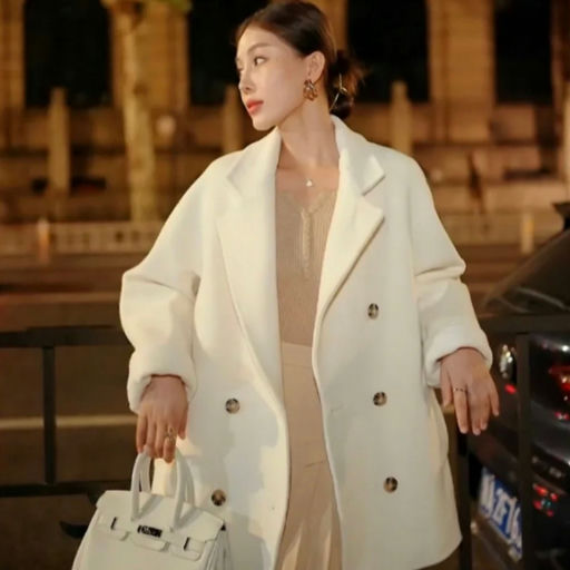 【65折】短款101801