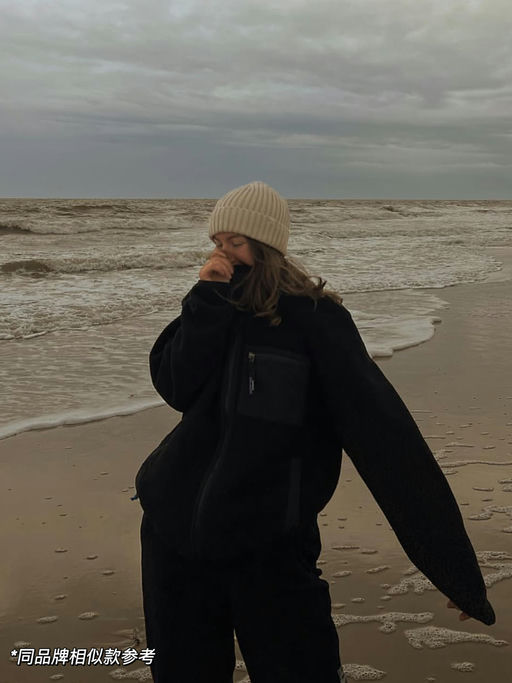 【最后一轮，全面抄底】爽快5折