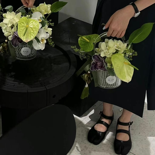 【挖到宝！】白百何同款，78折