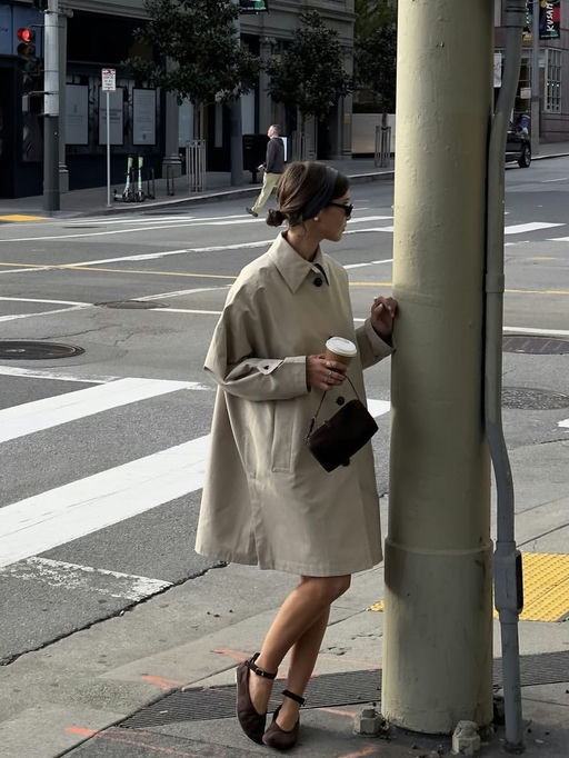 【7折开跑！】The Row/BV/Loewe参加