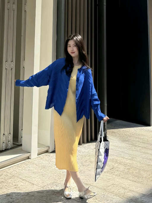 【限量版6折！】【梦回星露谷】