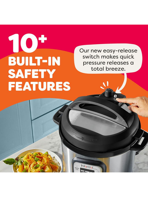 【北美神锅5折】【只要 $69】