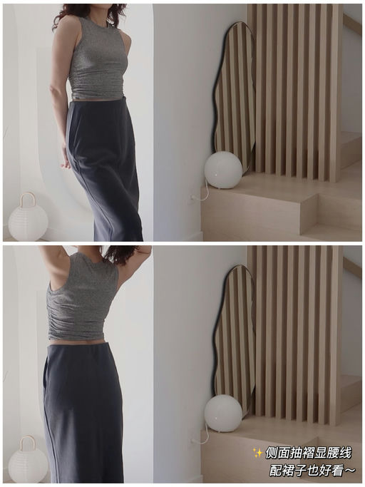 【喵喵推荐宝藏款】【仅$39，免运】