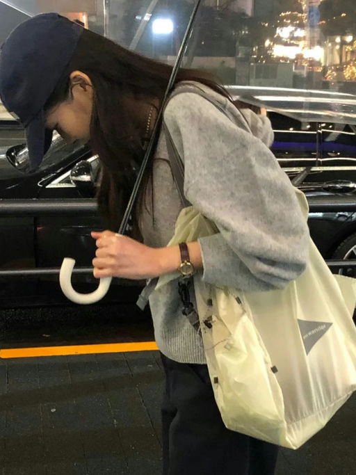 【深夜福利】59折，最热门补货