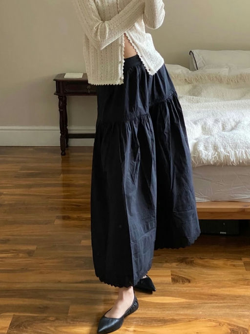 【Doen 挖宝】法式浪漫代名词