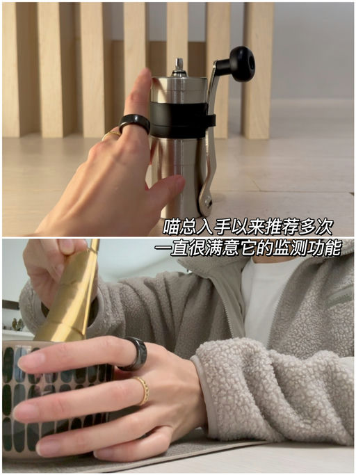 【最新款首次85折】喵总多次推荐