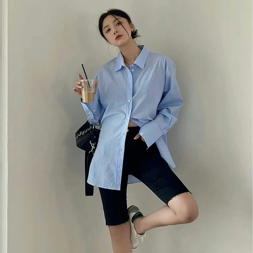 【地板价！】Frame骑行裤，3折