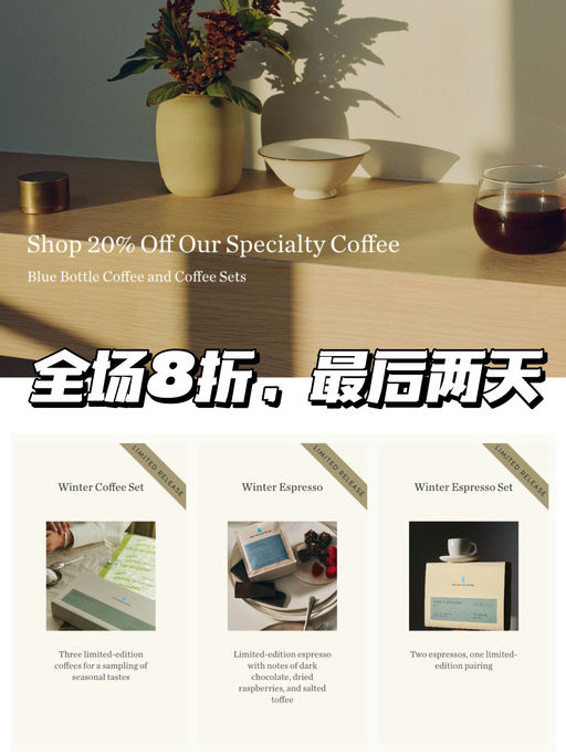 【8折补货】喵总同款