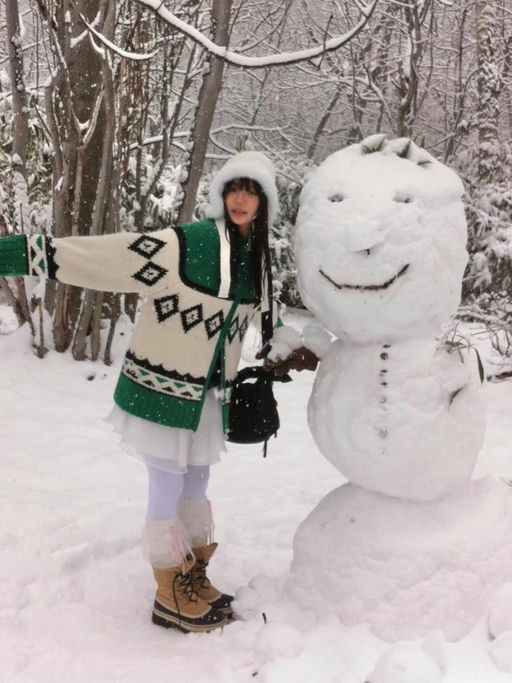 【合33折！】大童款捡便宜，更新喵总实拍