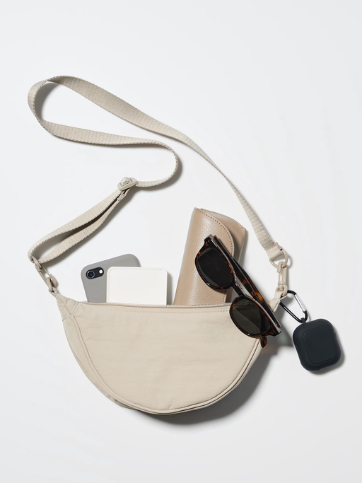 【$9 神包补货】【新人免运】