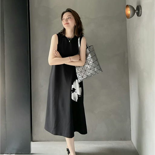 「#SS大促结束倒计时 」【当家花旦】Baobao 经典6格托特